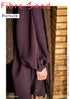 Fibre Mood - Sewing Magazine - Edition 31 (Only 2 left)